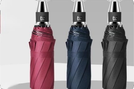 空调销售，商用空调销售，中央空调销售，家用空调销售，空调租赁，南京俊孟琦轩制冷工程有限公司【官网】形象图